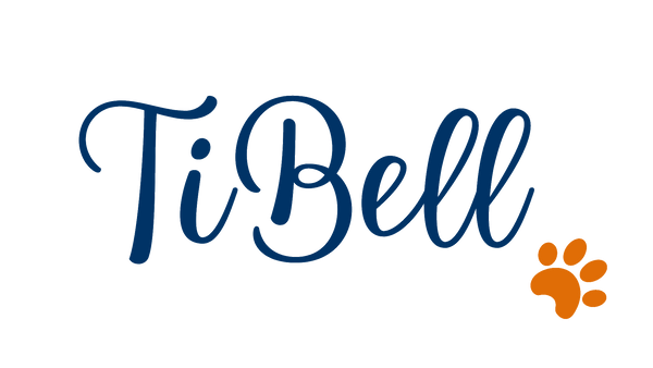 TiBell