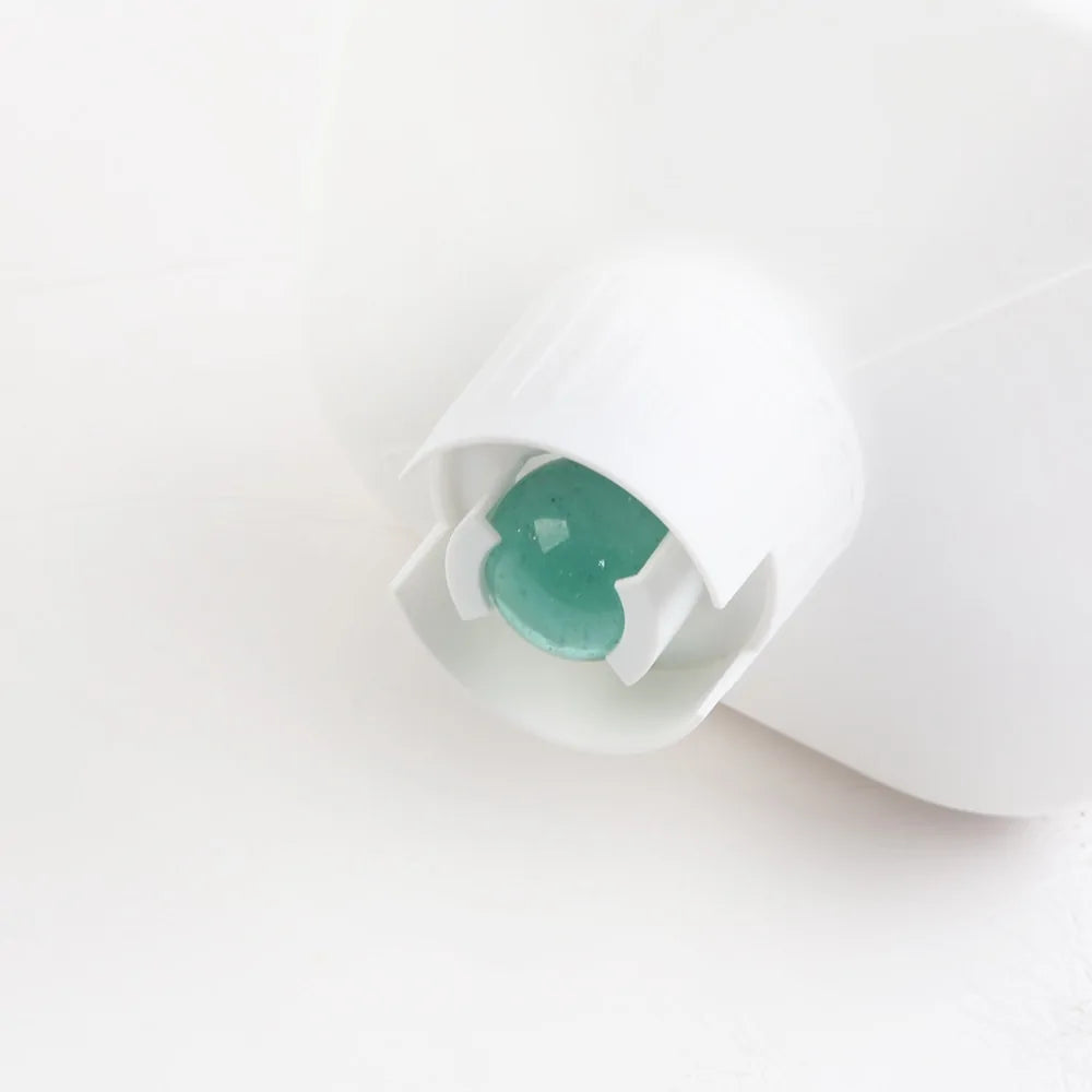 Alimentador Automático para Mascotas